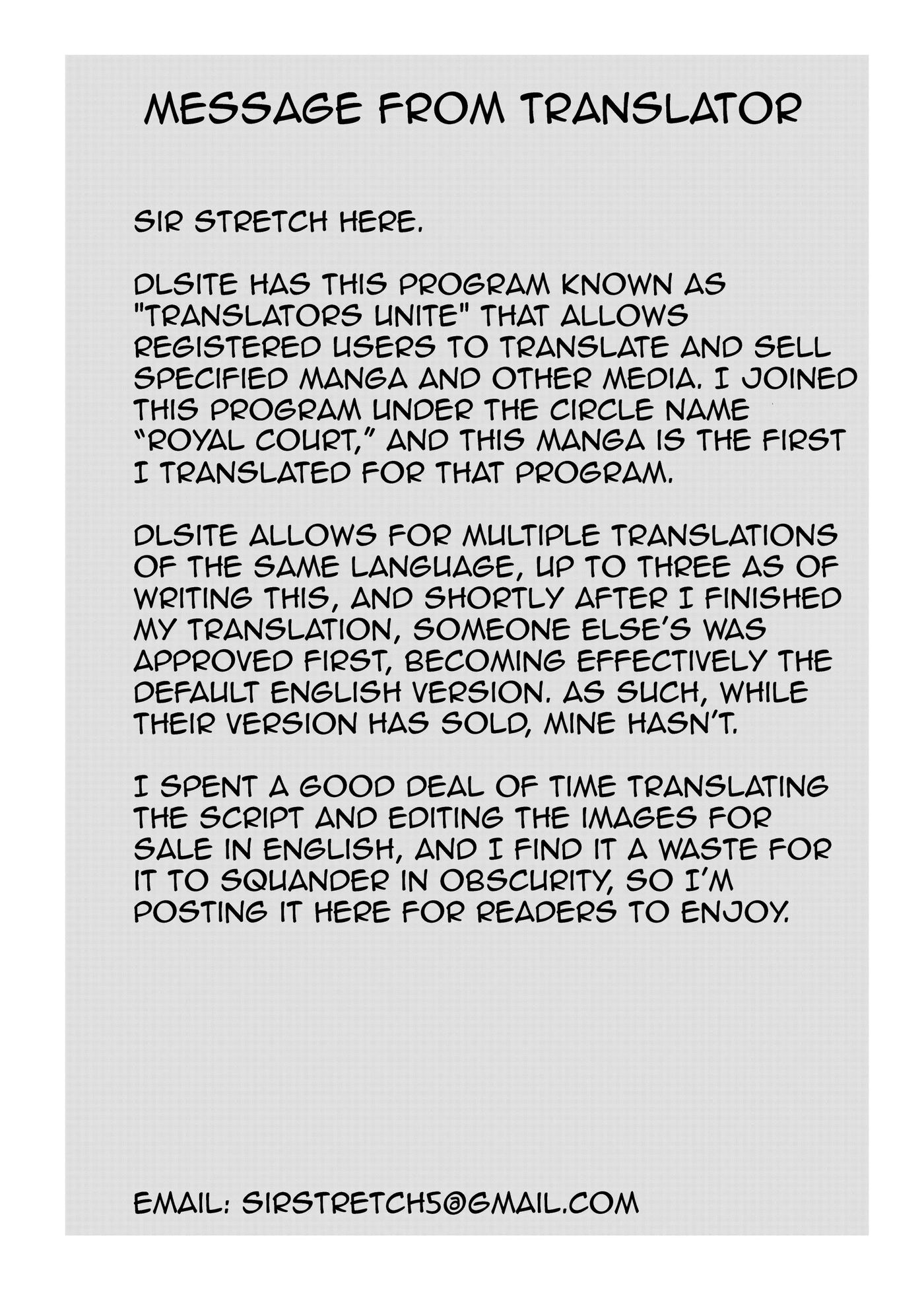 I Turned My Big Little Sister Into My Personal Plaything Chapter 1000 Page 42